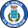 F.C. Aprilia Racing Club
