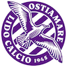A.S. Ostia Mare Lido Calcio