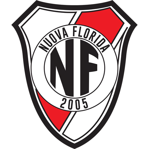 Nuova Florida Calcio artwork 1