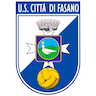 U.S.D. Città di Fasano