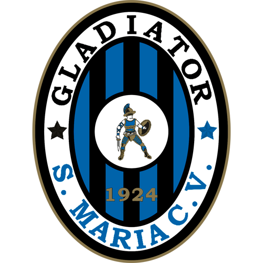 A.S.D. S.F. Gladiator 1912 artwork 1