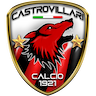 U.S. Castrovillari Calcio