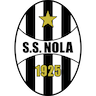 A.S.D. F.C. S.S. Nola 1925