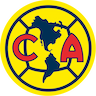 Club América Femenil