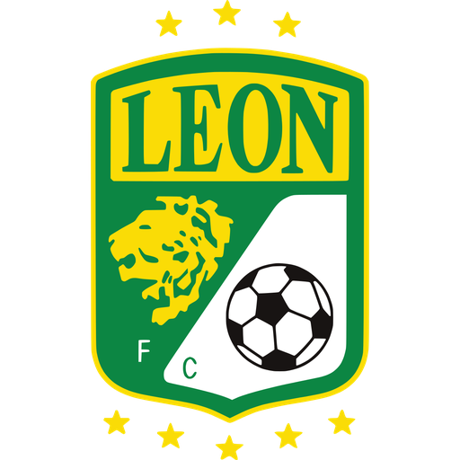 Club León Femenil artwork 1