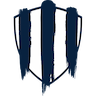 C.F. Monterrey Femenil