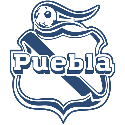 Puebla Femenil artwork 1