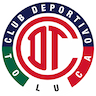 Deportivo Toluca F.C. Femenil