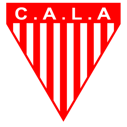 Club Atlético Los Andes artwork 1