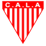 Club Atlético Los Andes