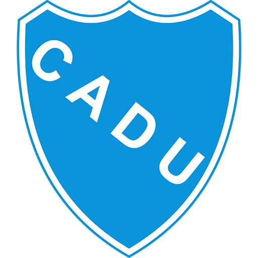 Defensores Unidos badge