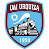 UAI Urquiza