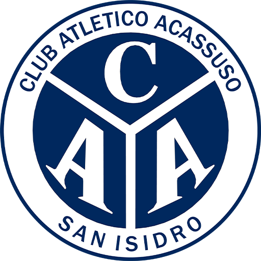 Club Atlético Acassuso artwork 1