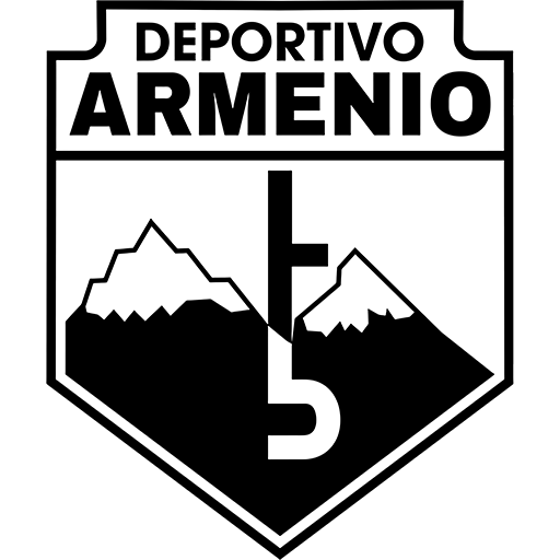Deportivo Armenio artwork 1
