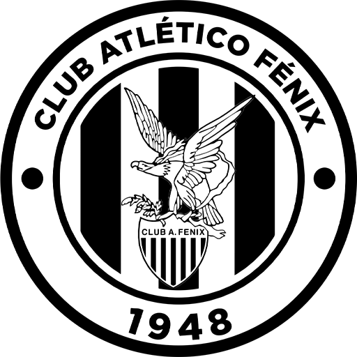 Club Atlético Fénix artwork 1