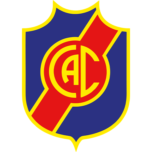 Club Atlético Colegiales artwork 1
