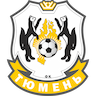FC Tyumen