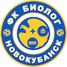 FC Biolog-Novokubansk