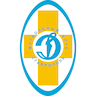 PFC Dynamo Stavropol