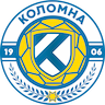 FC Kolomna