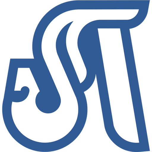 FC Lada-Tolyatti badge