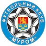 FC Murom