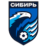 FC Novosibirsk