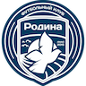 FC Rodina Moscow