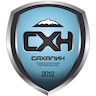 FC Sakhalin Yuzhno-Sakhalinsk