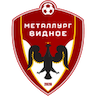 FC Metallurg Vidnoye