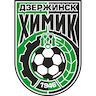 FC Khimik Dzerzhinsk