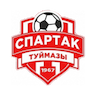 FK Spartak Tuymazy