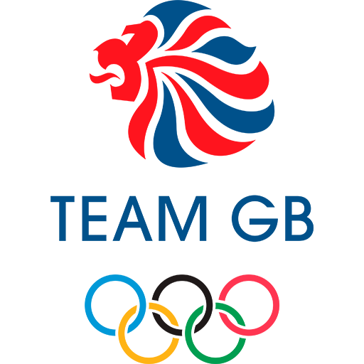 Great Britain Women artwork 1