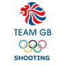 Great Britain Shooting
