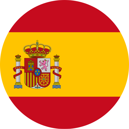 Spain U23 badge