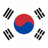 South Korea U23