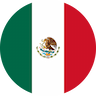 Mexico U23