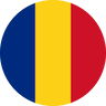 Romania U23