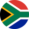 South Africa U23
