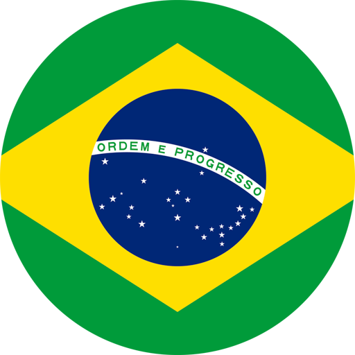 Brazil U23 badge