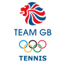 Great Britain Tennis