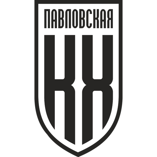 FC Kuban-Holding Pavlovskaya badge