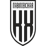 FC Kuban-Holding Pavlovskaya