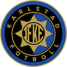IF Karlstad II