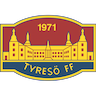 Tyresö