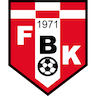 FBK Karlstad