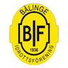 Bälinge