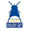 Dalby