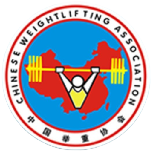China Weightlifting Women artwork 1
