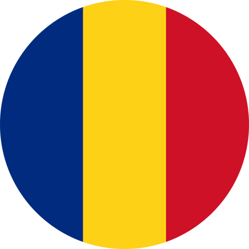 Romania Fencing Women badge